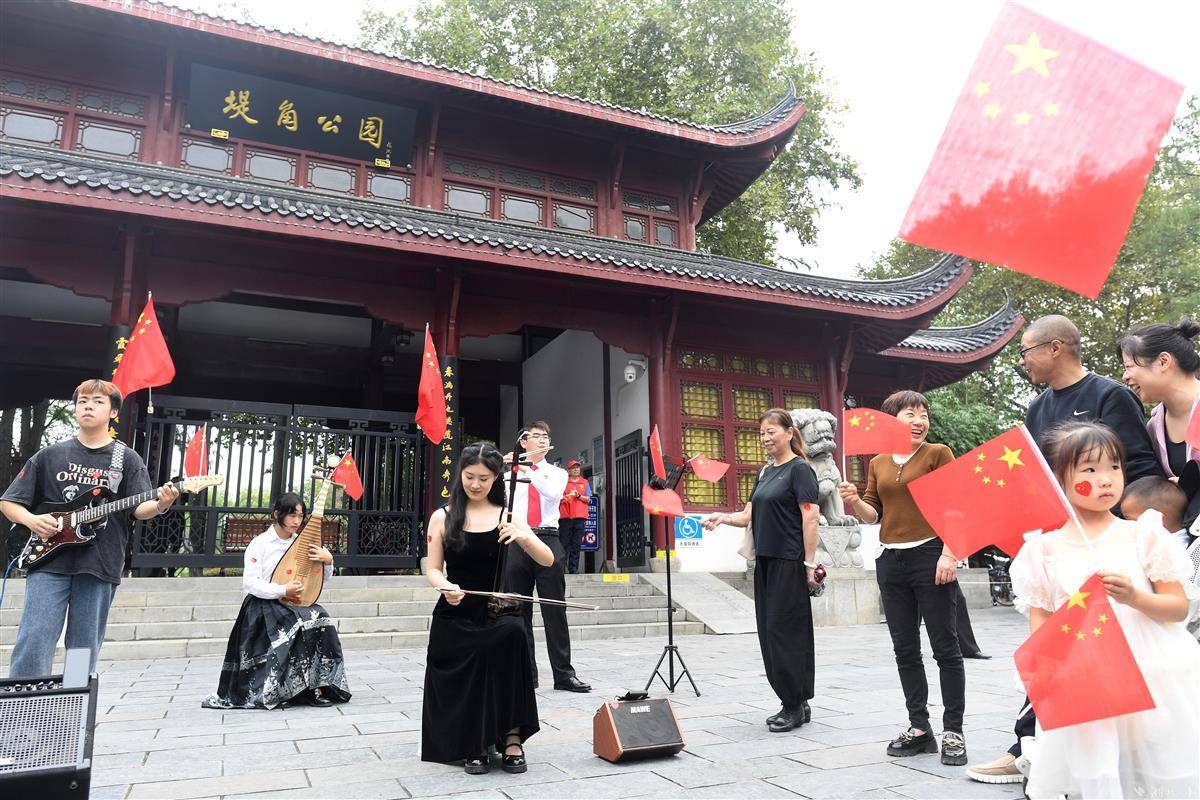 威澳门尼斯人1068com